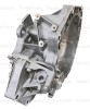 Alfa Romeo Mito Clutch Housing