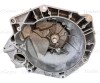 Alfa Romeo Mito Clutch Housing