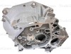 Alfa Romeo Mito Clutch Housing