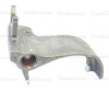 Peugeot/Citroen/Vauxhall MB6 1st/2nd Gear Selector Fork