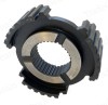 Renault PF6 5th/6th Gear Synchro Hub Inner