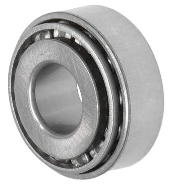 35C15 Front / Rear Counter Shaft Bearing (2 Required)