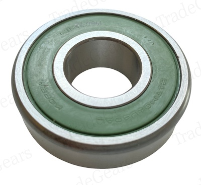 HYD6001B Ball Bearing