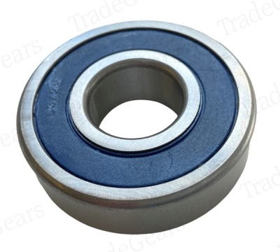 HYD6002B Ball Bearing