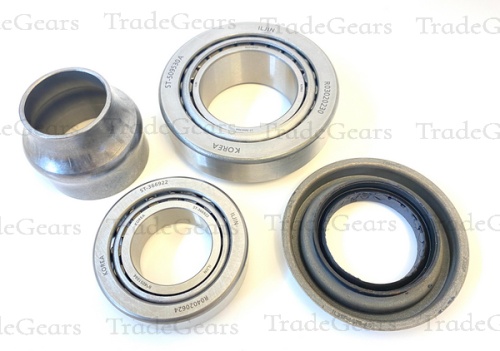 Ford Transit  8.8''  Differential Pinion Repair Kit