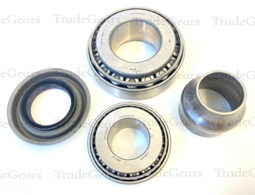 Ford Transit  9.75''  Differential Pinion Repair Kit