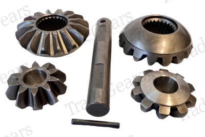 Fiat C510  Differential Repair Kit