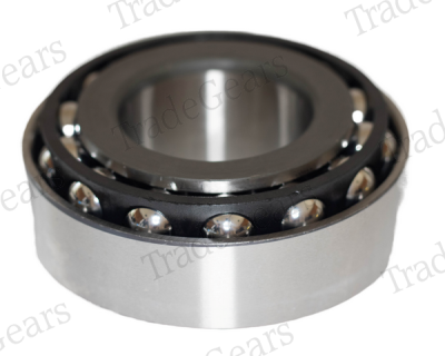 BMW 215 Type Differential Pinion Tail Bearing