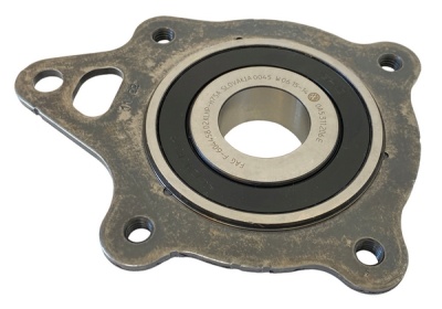 0A5 Rear Input Shaft Cassette Bearing