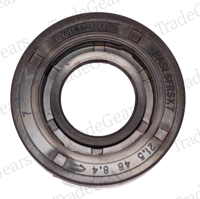 Oil Seal 21.5 x 48 x 8.4