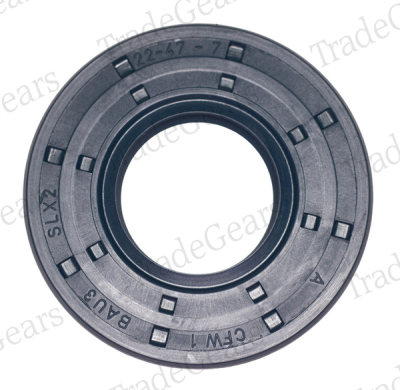 Oil Seal 22 x 47 x 7