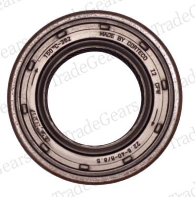 Fiat C510 Input Shaft Oil Seal