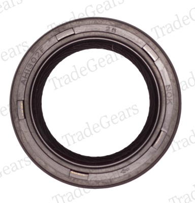 Oil Seal 25 x 37 x 8