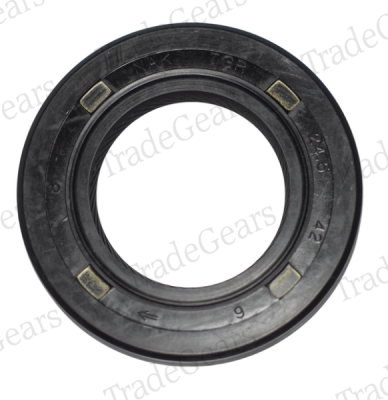 Oil Seal 24.5 x 42 x 8