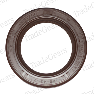 Oil Seal 28 x 42 x 7