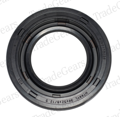 Oil Seal 30 x 52 x 7