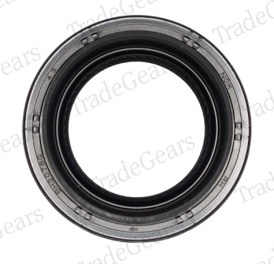 Oil Seal 34 x 54 x 19/15.5