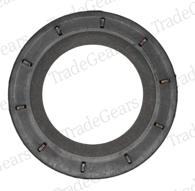 Oil Seal 34.9 x 54 x 8.5