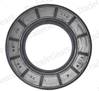 Oil Seal 35 x 62 x 9.5