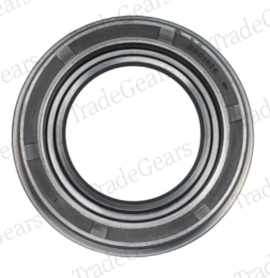 Oil Seal 36 x 58/63 x 9.9/13.6