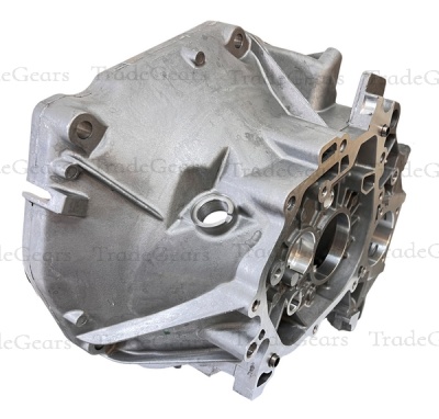 C514 Fiat 500/Alfa Mito Twin Air 875cc Clutch Housing