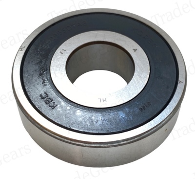 BR2865 Ball Bearing