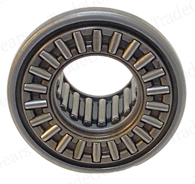 F206473.02 Needle Roller Bearing