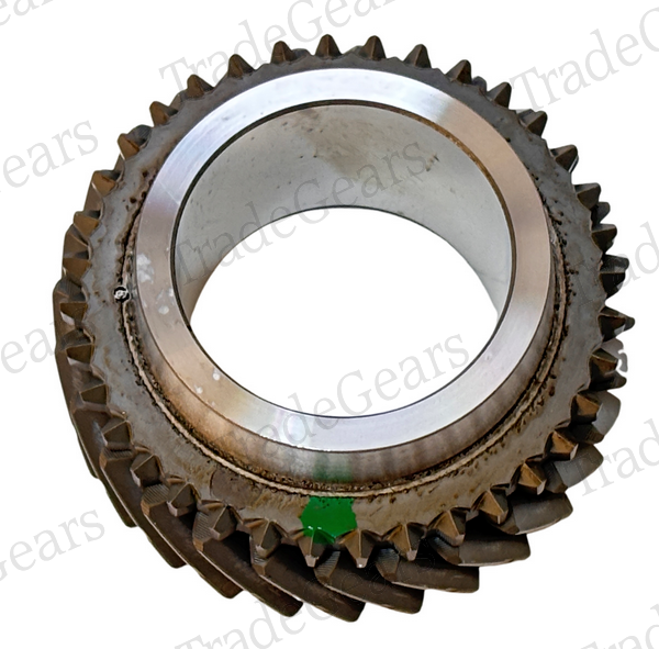 6MX65 5th Driven Gear (28t)