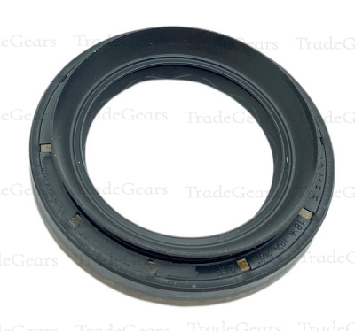 BMW X1 Pinion Shaft Oil Seal