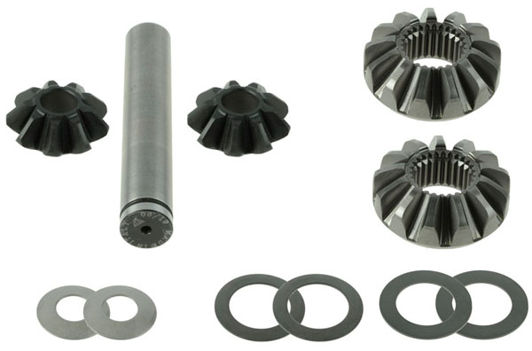 BMW Type 168 Rear  Differential Gear Repair Kit