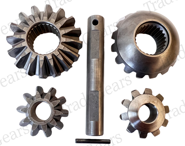 Fiat C510  Differential Repair Kit