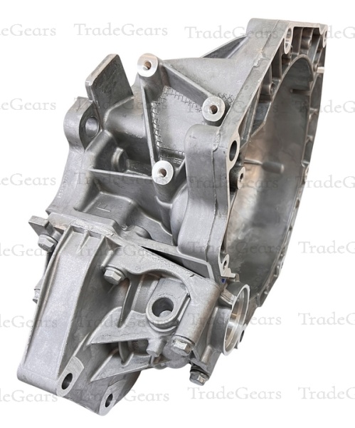 C514 Fiat 500/Alfa Mito Twin Air 875cc Clutch Housing