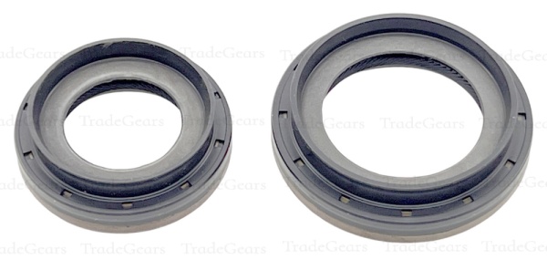 MA/5 Gearbox Drive Shaft Seal Kit