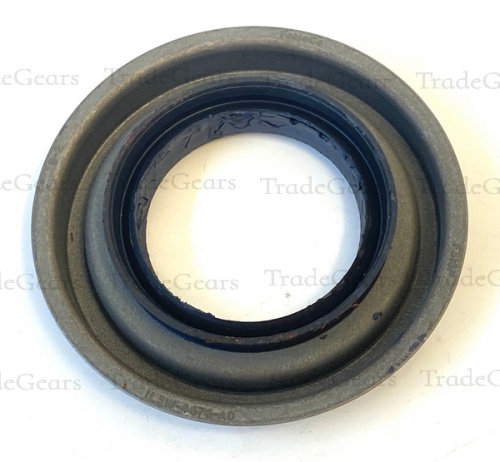 Ford Transit TTG/TTS  Differential Pinion Oil Seal