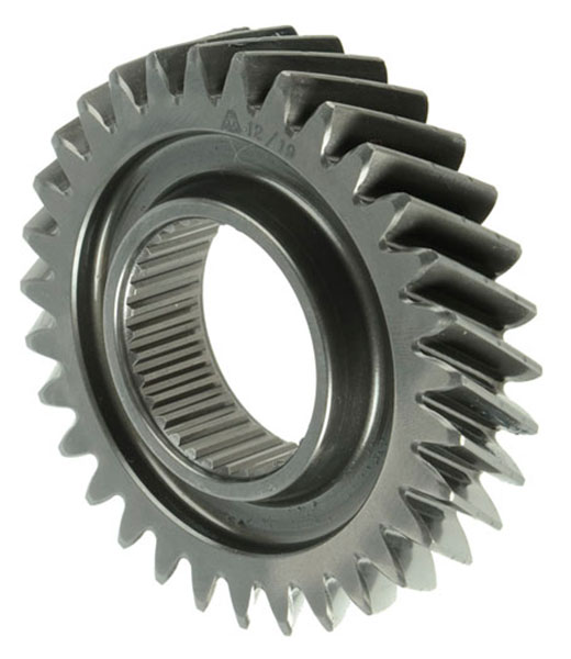 Mitsubishi 3rd Drive Gear (31t)