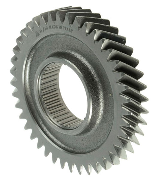 Mitsubishi 6th Drive Gear (41t)