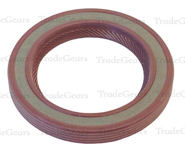 Oil Seal 35 x 52 x 7