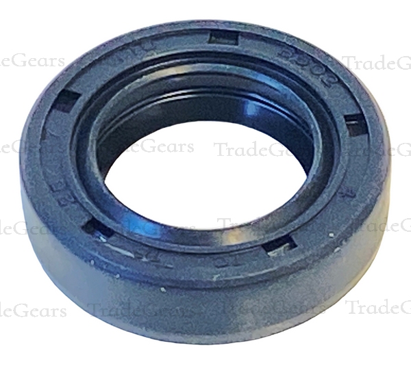 Oil Seal 15 x 25 x 7