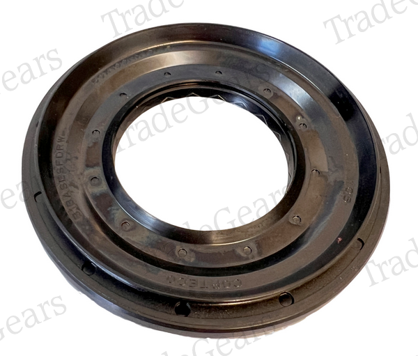 BMW Type 215 Differential Drive Shaft Oil Seal