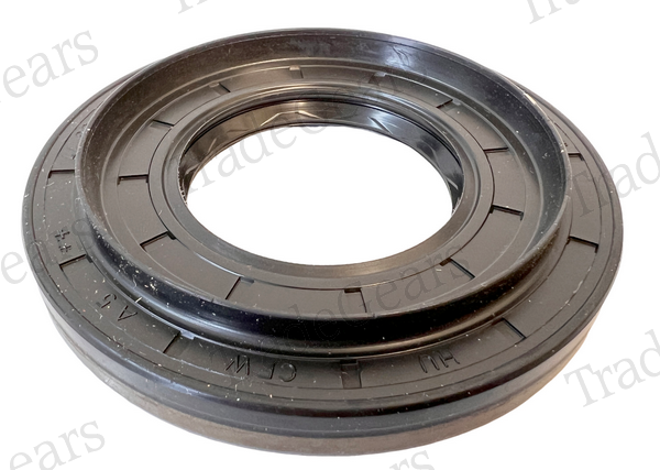 BMW Type 215 Differential Pinion Shaft Oil Seal