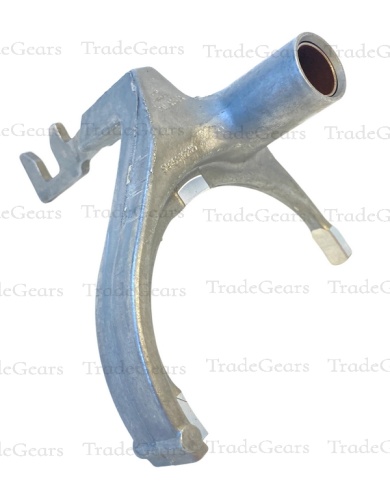 Peugeot/Citroen/Vauxhall MB6 3rd/4th Gear Selector Fork