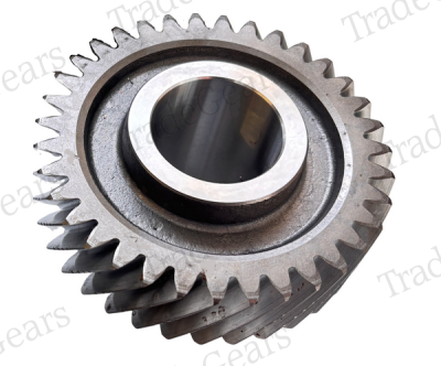 Ford Transit MT82 Gearbox  5th Drive Gear 35t (Counter Shaft)