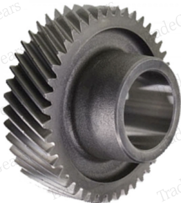 Ford Transit MT82 Gearbox  5th Drive Gear 35t (Counter Shaft)