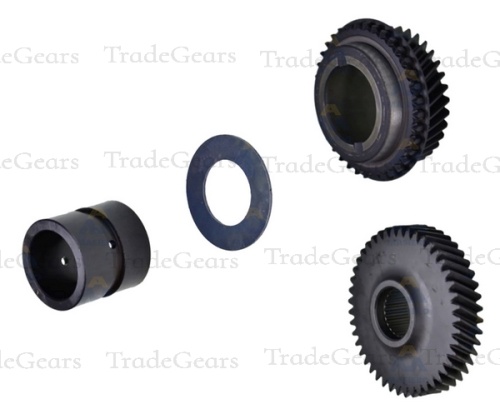 ME5 5th Gear Repair Kit (45t x 33t)