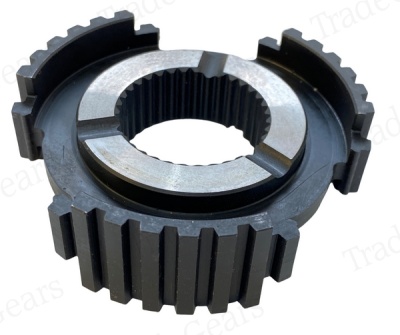 Renault PF6 5th/6th Gear Synchro Hub Inner