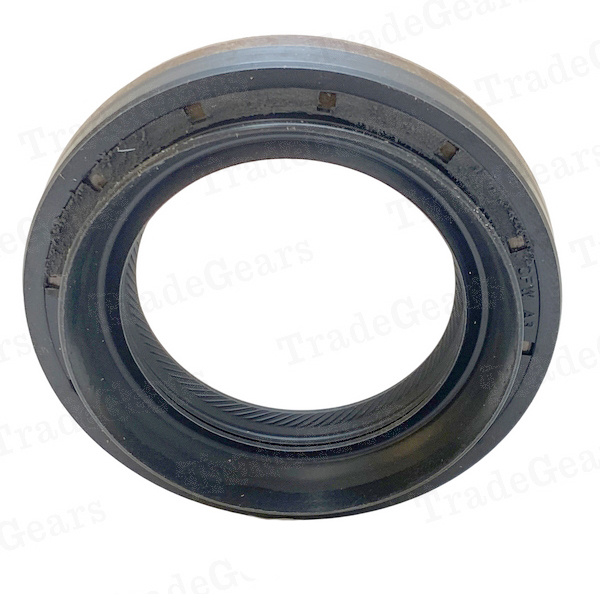 Oil Seal 32x52x10/13.5