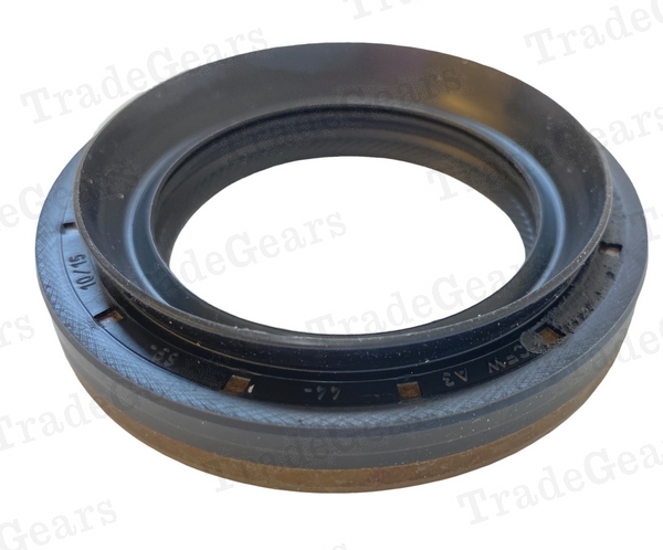 Oil Seal 32x52x10/13.5