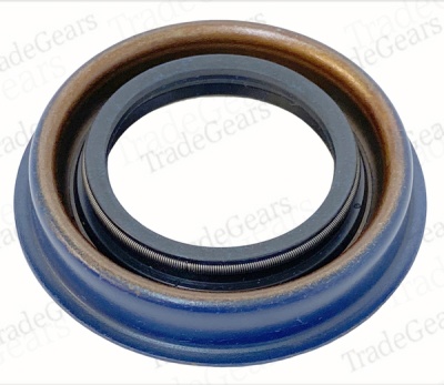 Oil Seal 35 x 56 x 9/12.6