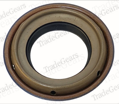 Oil Seal 35 x 56 x 9/12.6