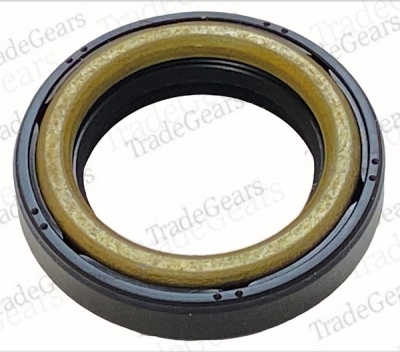 Oil Seal 21.4 x 32 x 6